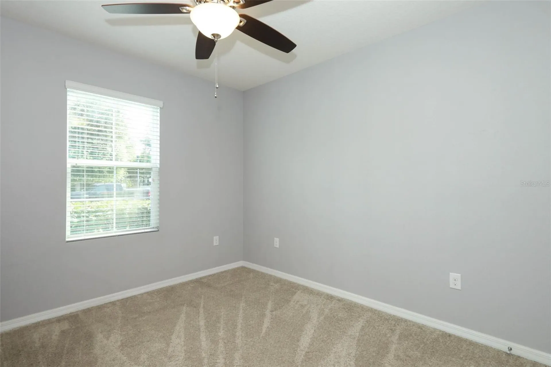 3802 Bishop Landing Way Orlando FL 32824