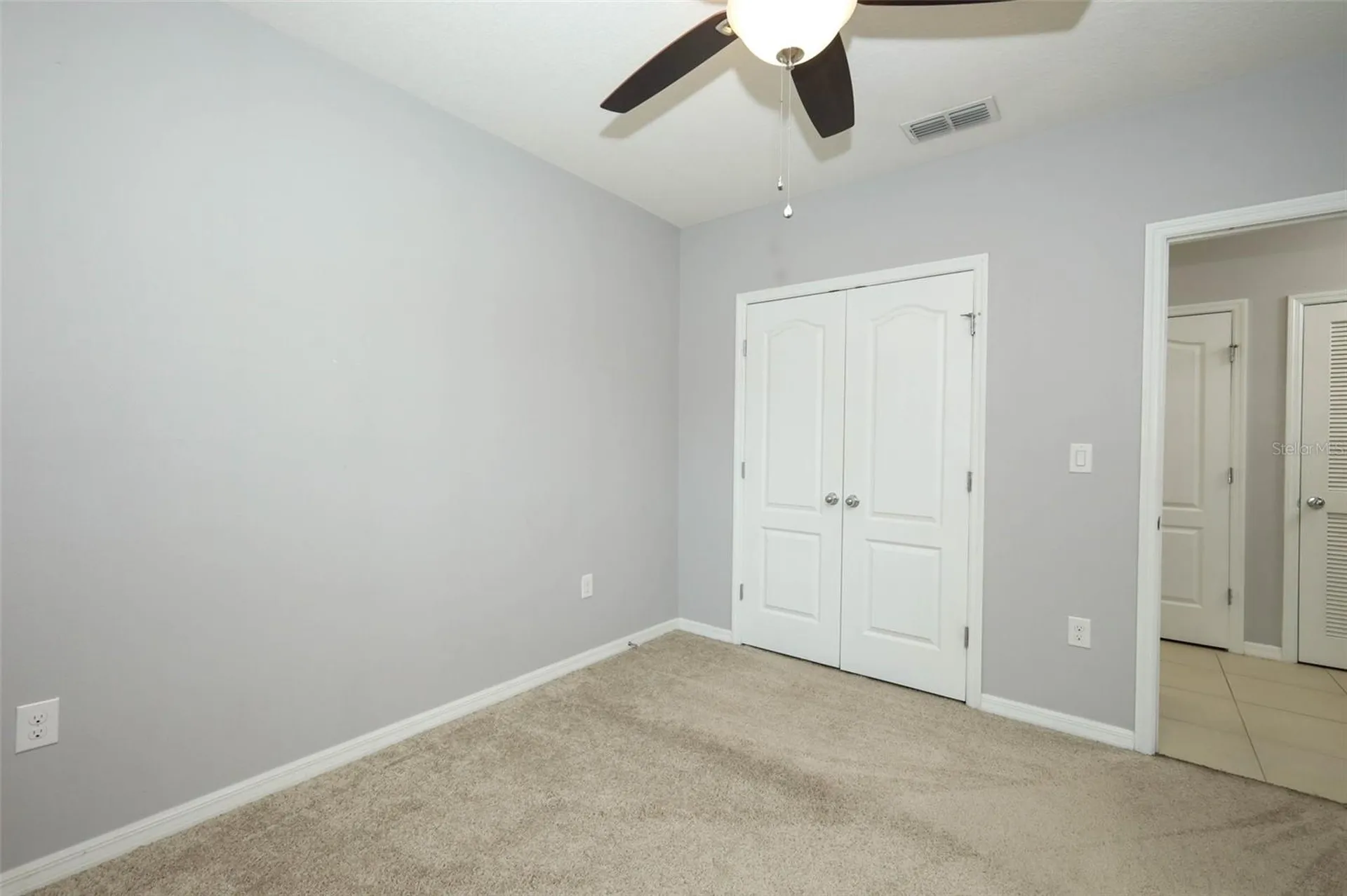 3802 Bishop Landing Way Orlando FL 32824