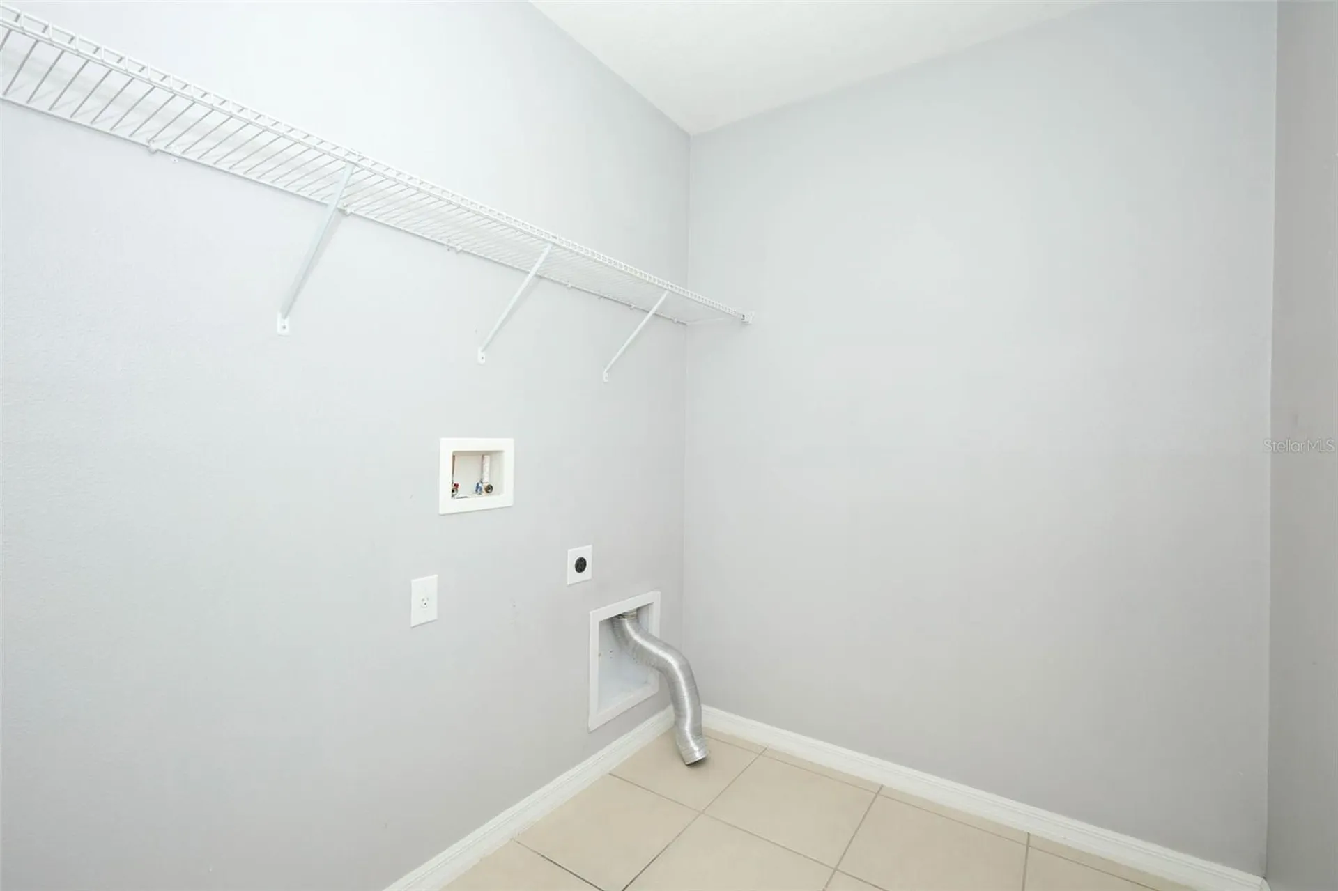 3802 Bishop Landing Way Orlando FL 32824