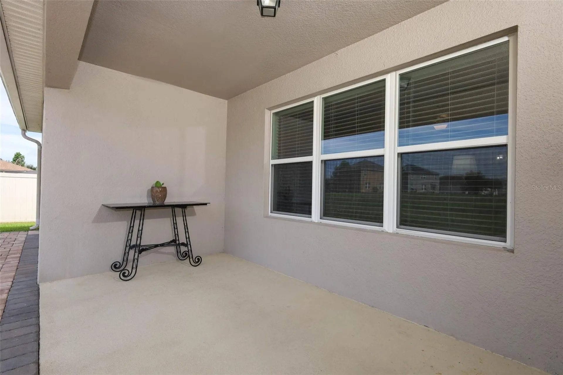 3802 Bishop Landing Way Orlando FL 32824