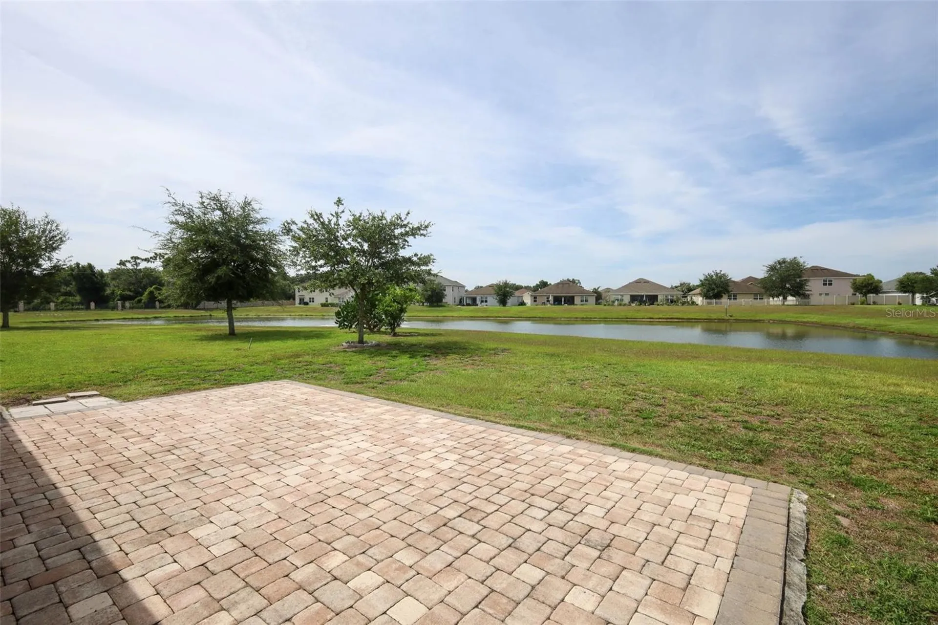 3802 Bishop Landing Way Orlando FL 32824