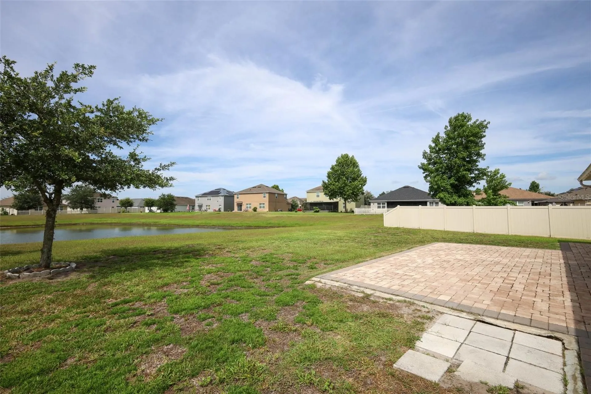 3802 Bishop Landing Way Orlando FL 32824