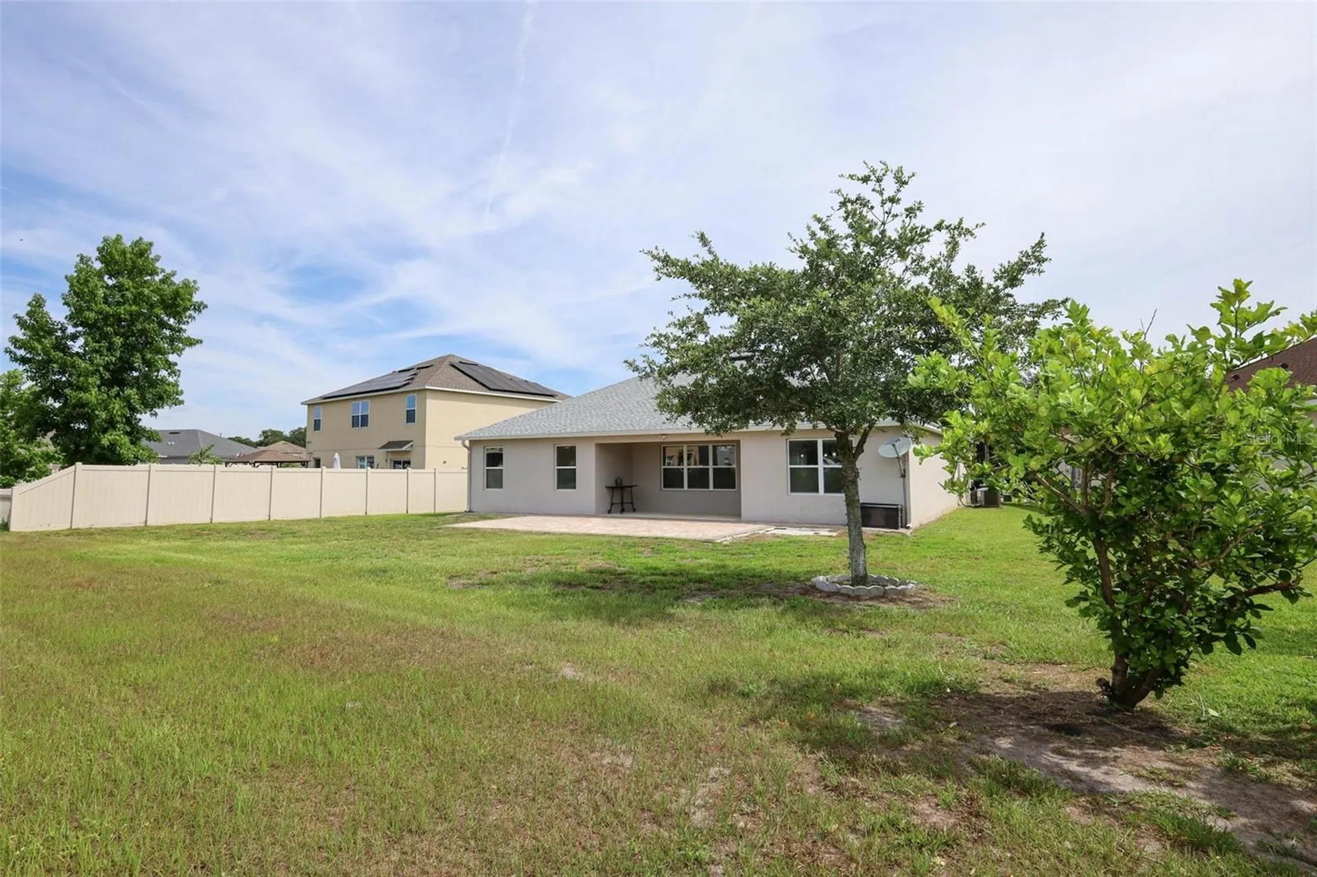 3802 Bishop Landing Way Orlando FL 32824