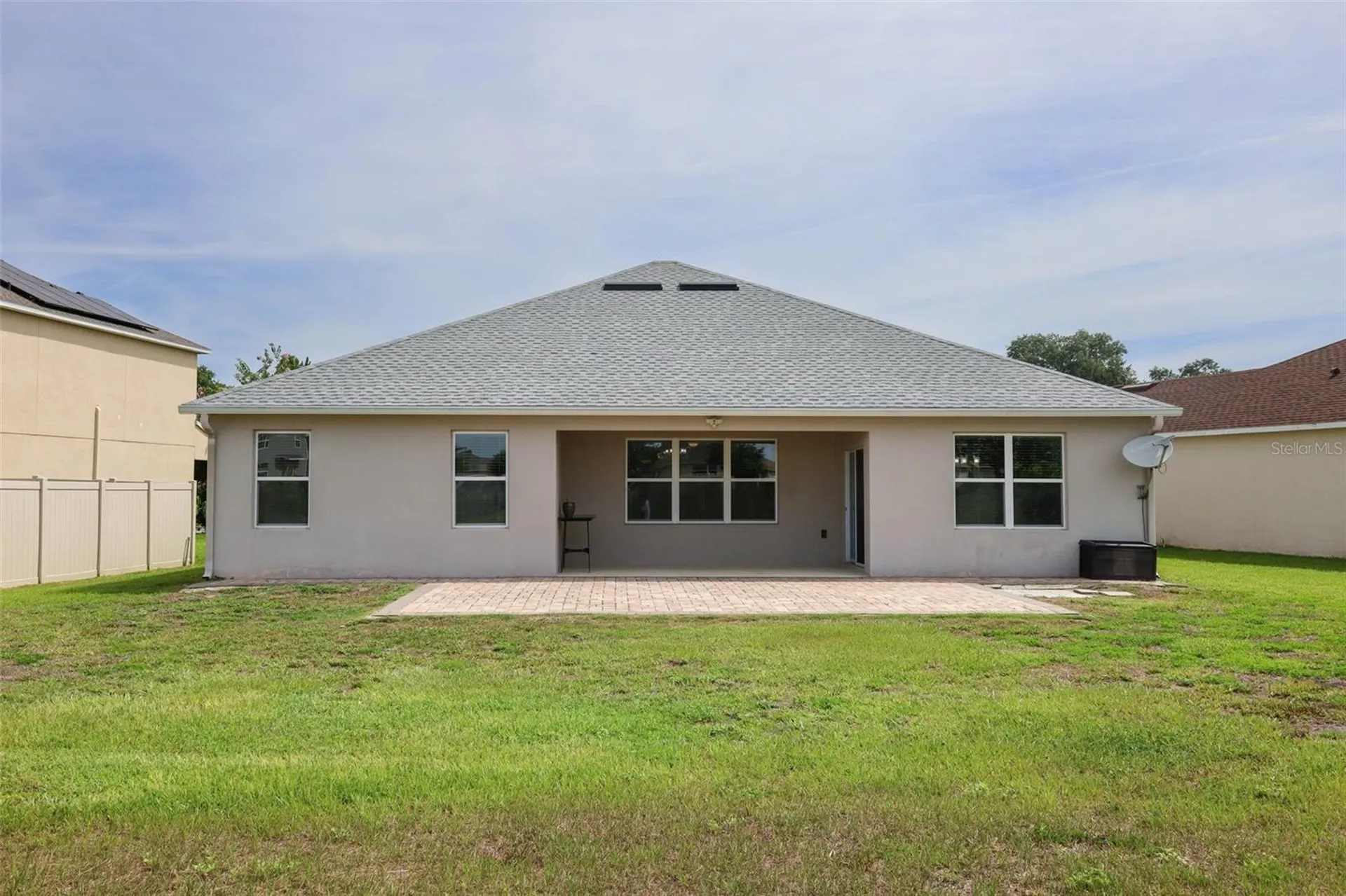 3802 Bishop Landing Way Orlando FL 32824