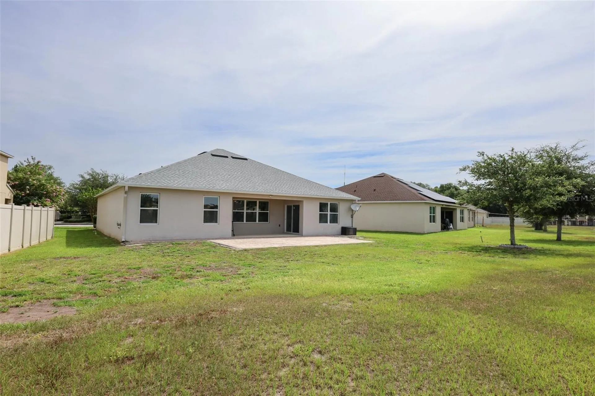 3802 Bishop Landing Way Orlando FL 32824