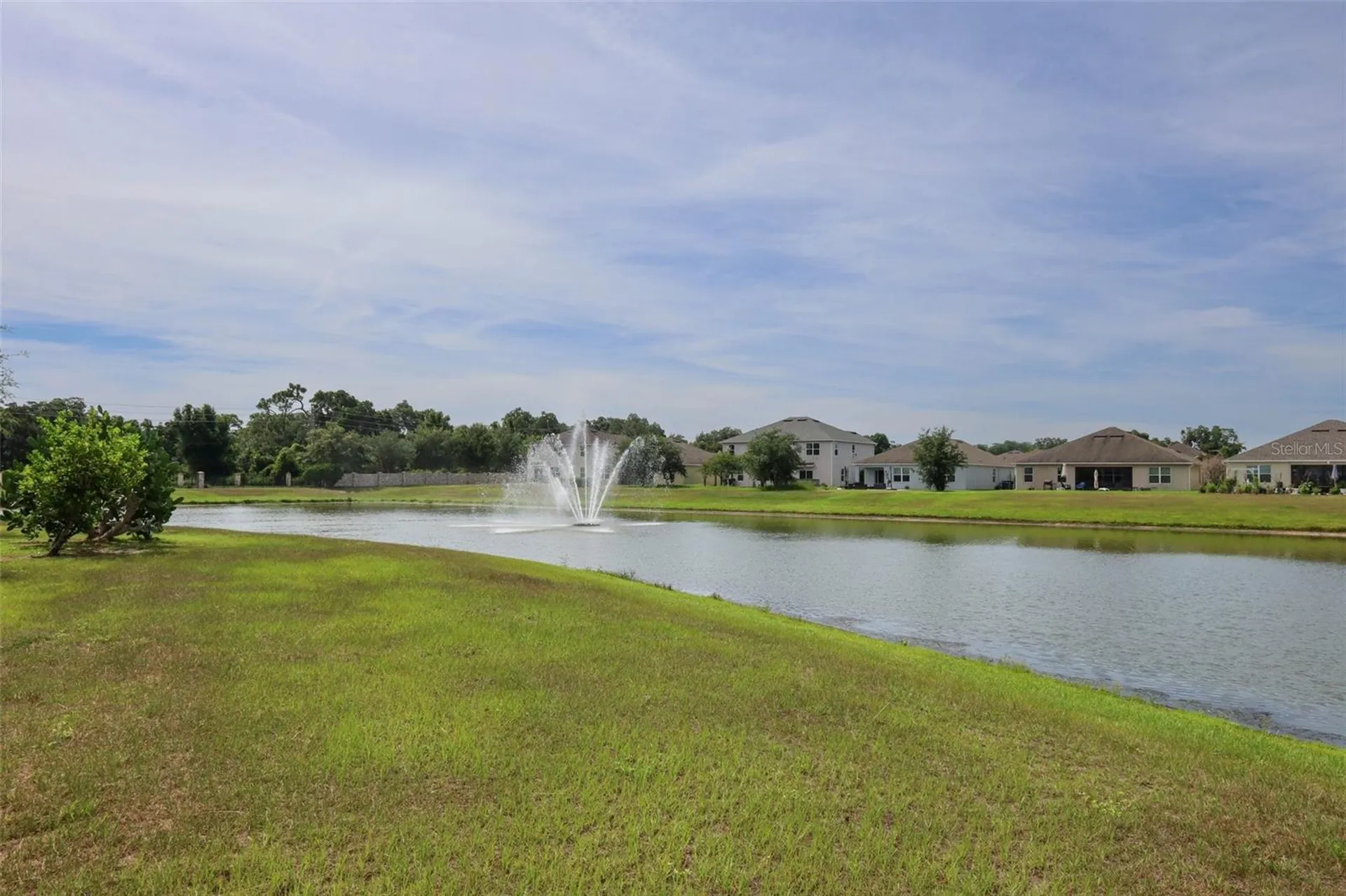 3802 Bishop Landing Way Orlando FL 32824