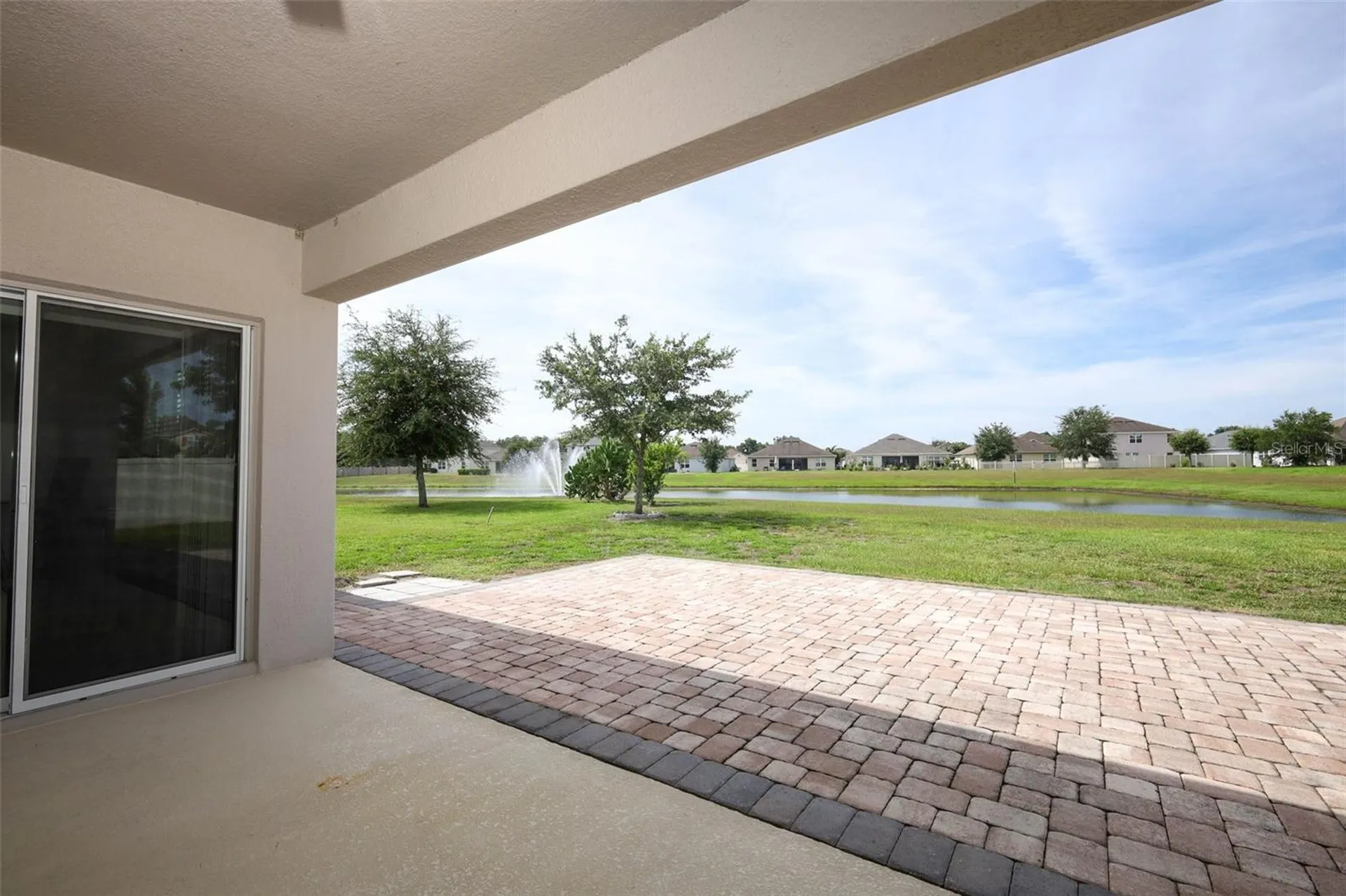 3802 Bishop Landing Way Orlando FL 32824
