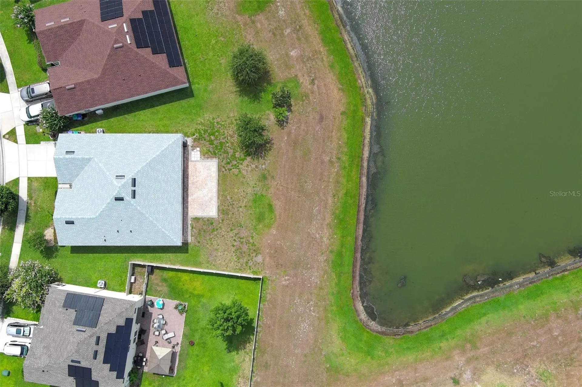 3802 Bishop Landing Way Orlando FL 32824