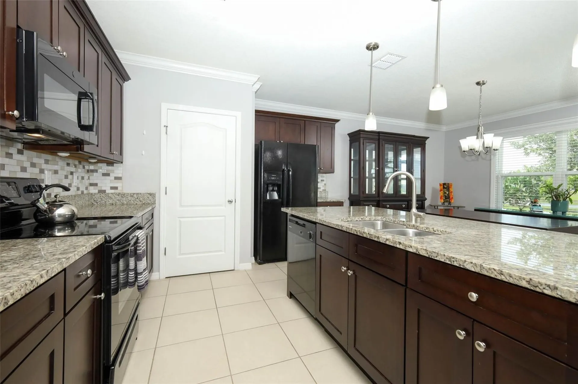 3802 Bishop Landing Way Orlando FL 32824