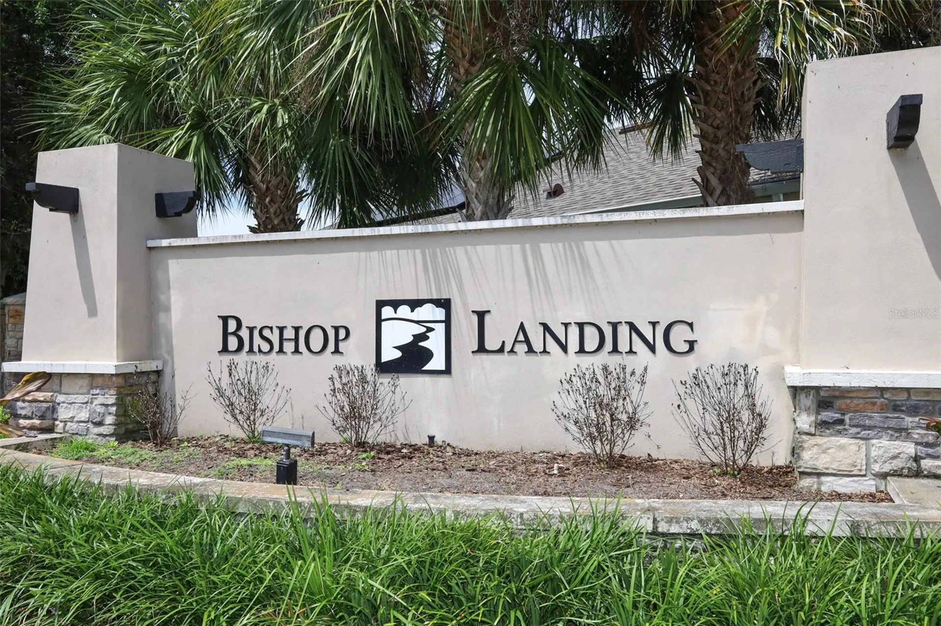 3802 Bishop Landing Way Orlando FL 32824