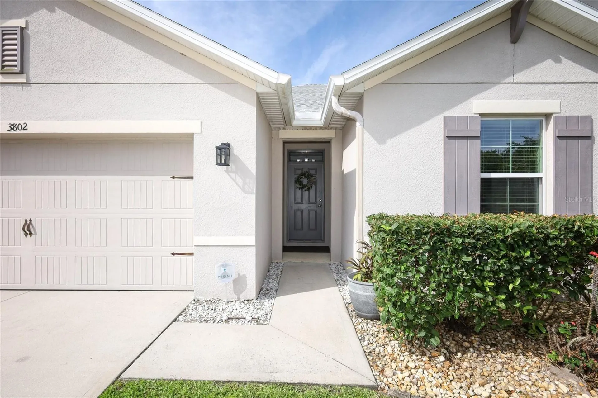 3802 Bishop Landing Way Orlando FL 32824