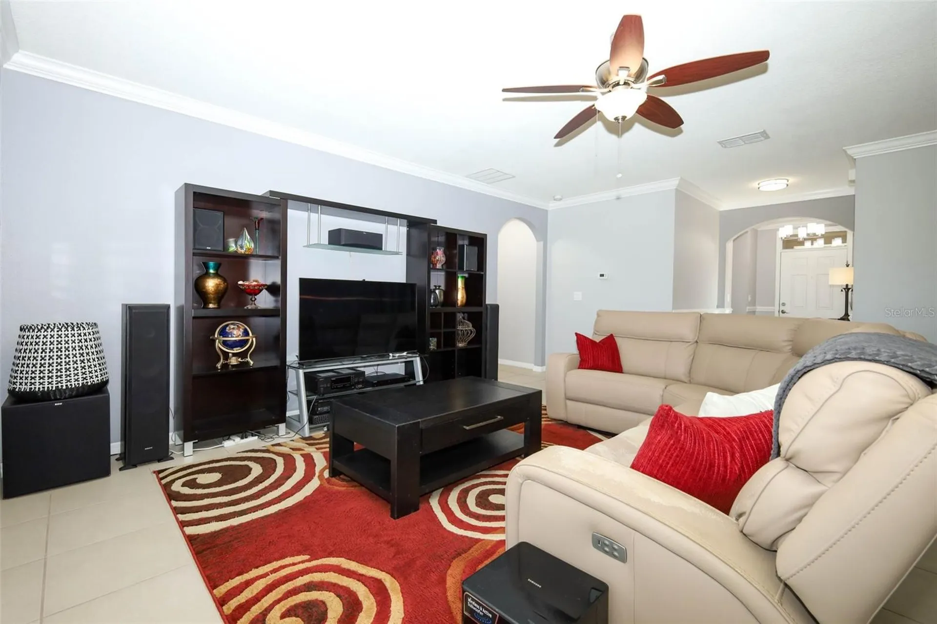 3802 Bishop Landing Way Orlando FL 32824