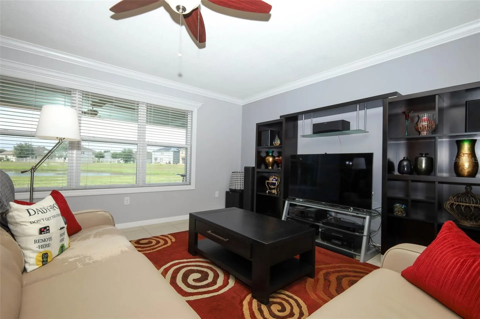 3802 Bishop Landing Way Orlando FL 32824