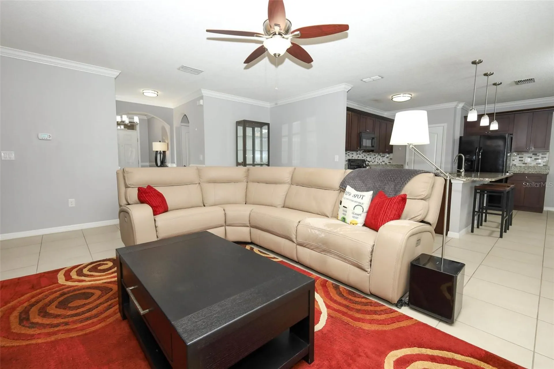 3802 Bishop Landing Way Orlando FL 32824
