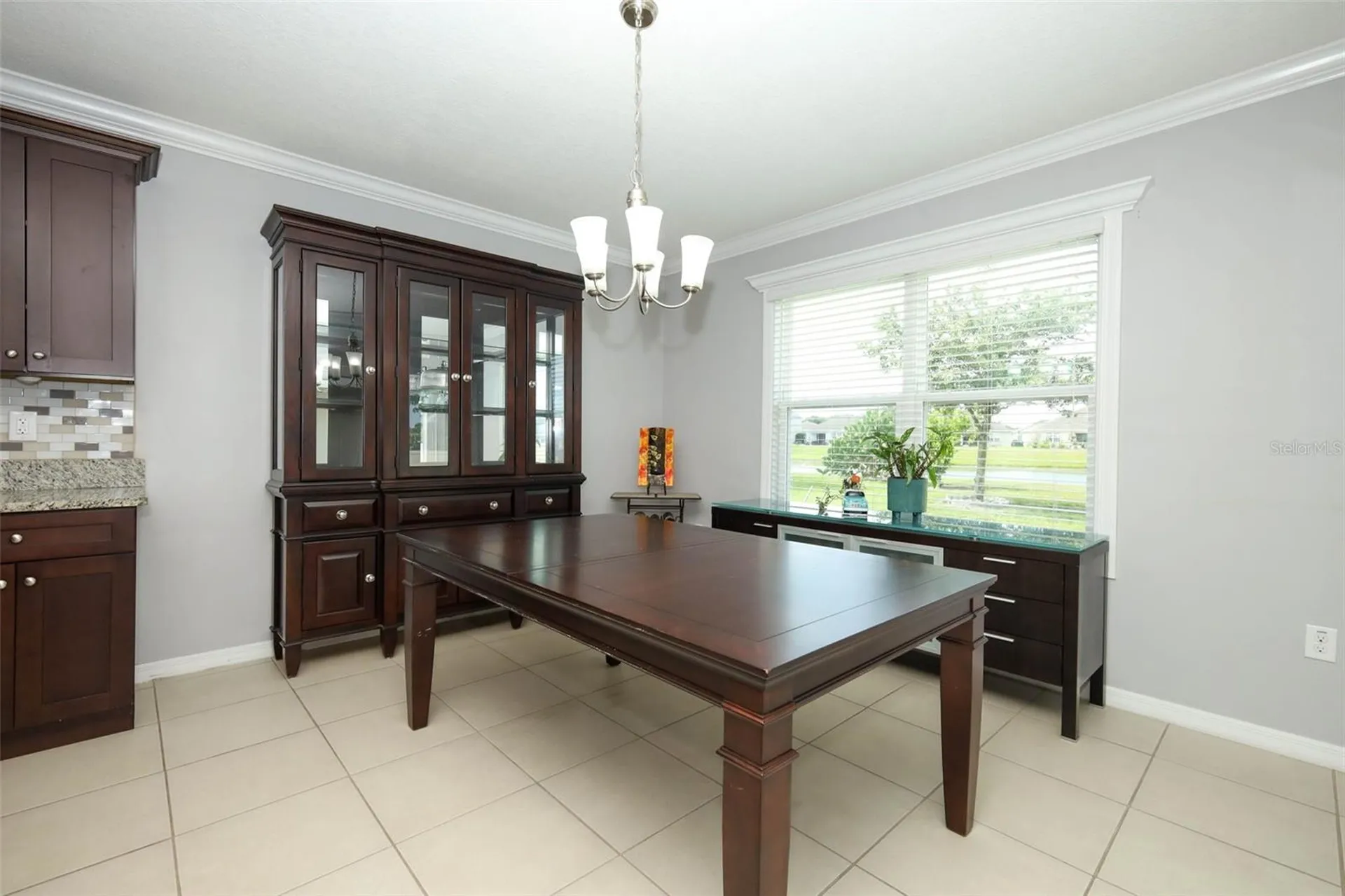 3802 Bishop Landing Way Orlando FL 32824