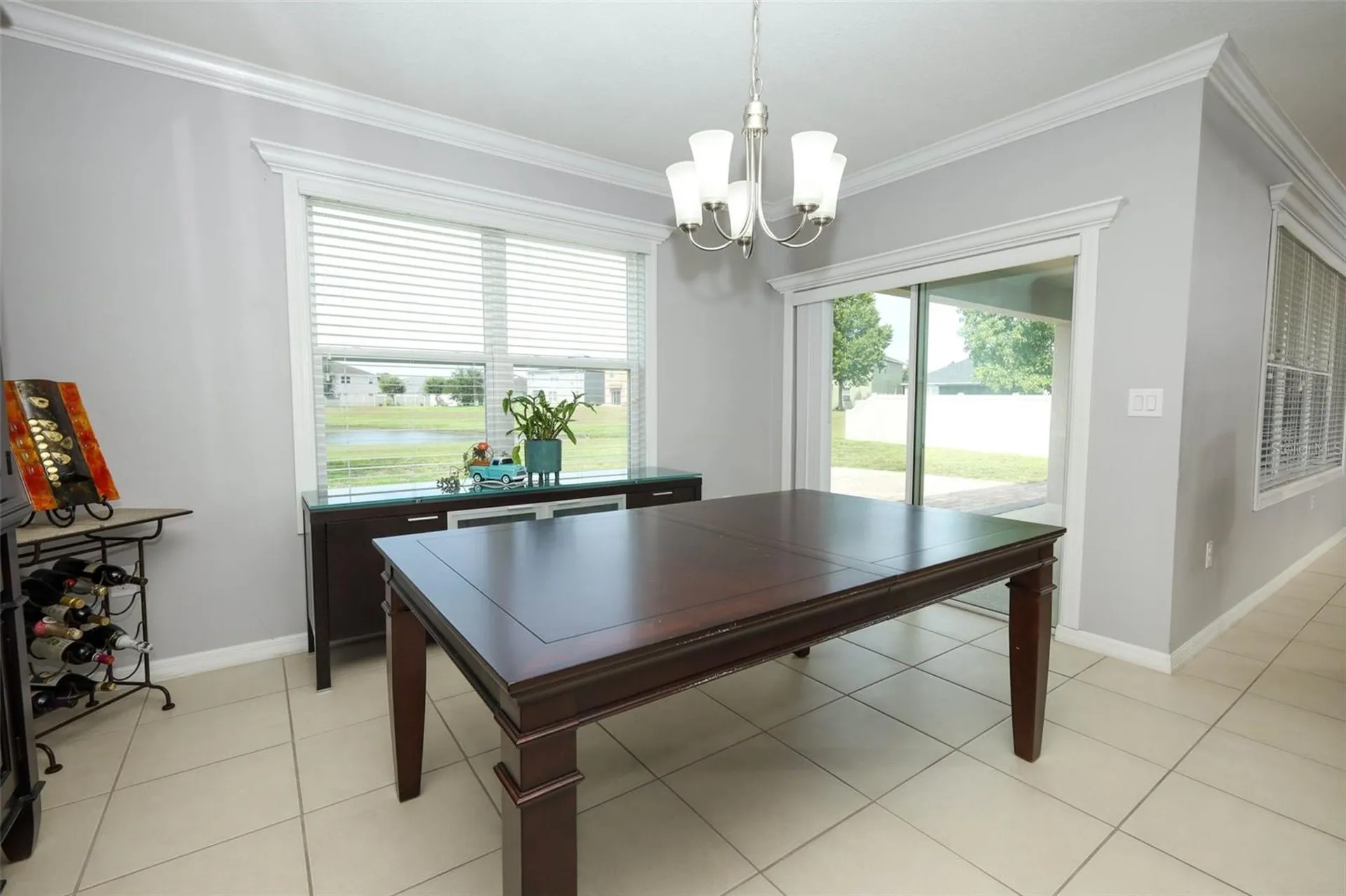 3802 Bishop Landing Way Orlando FL 32824