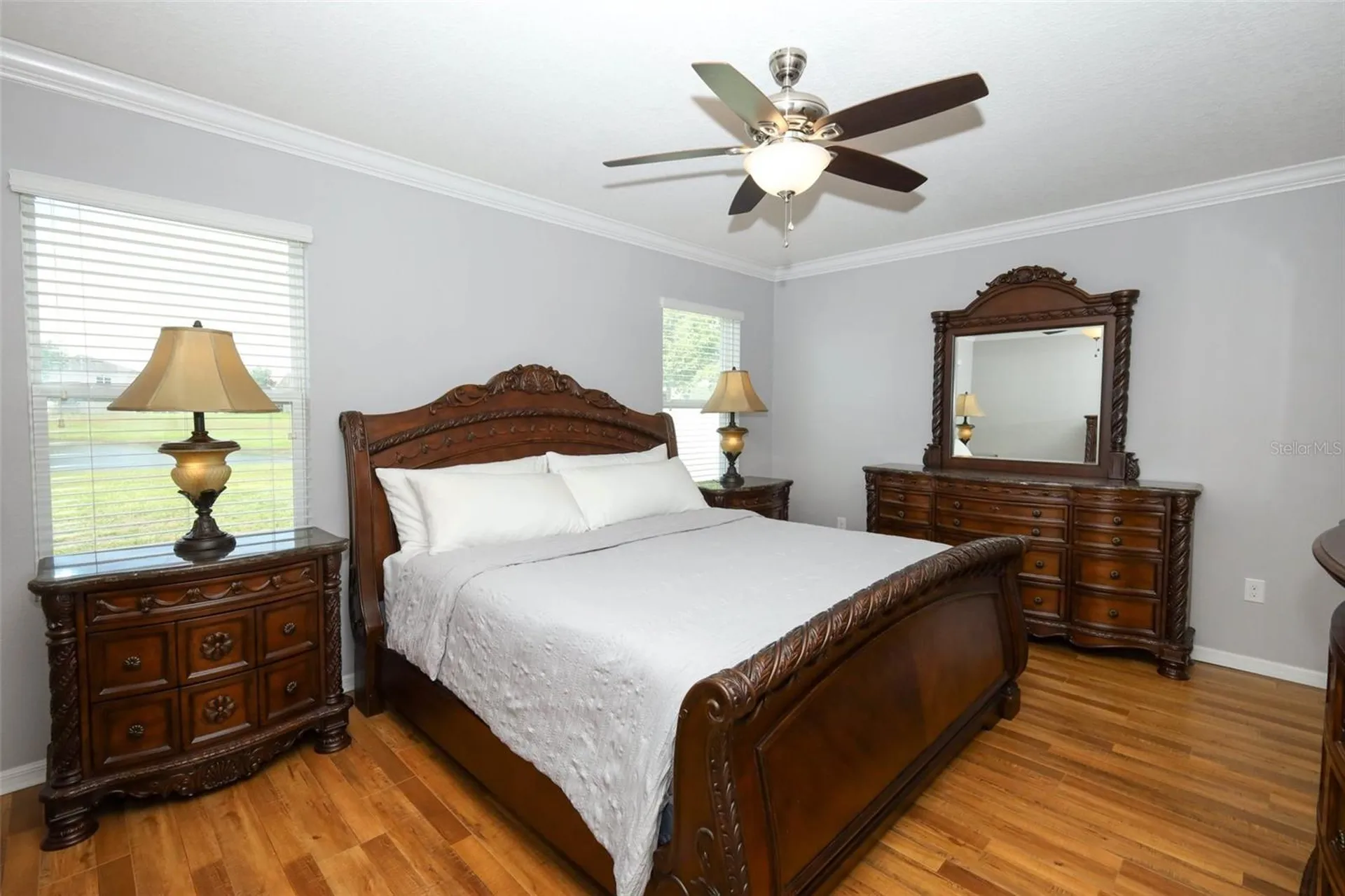 3802 Bishop Landing Way Orlando FL 32824