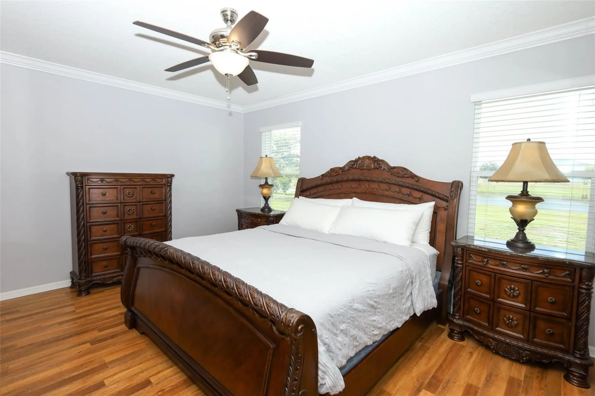 3802 Bishop Landing Way Orlando FL 32824