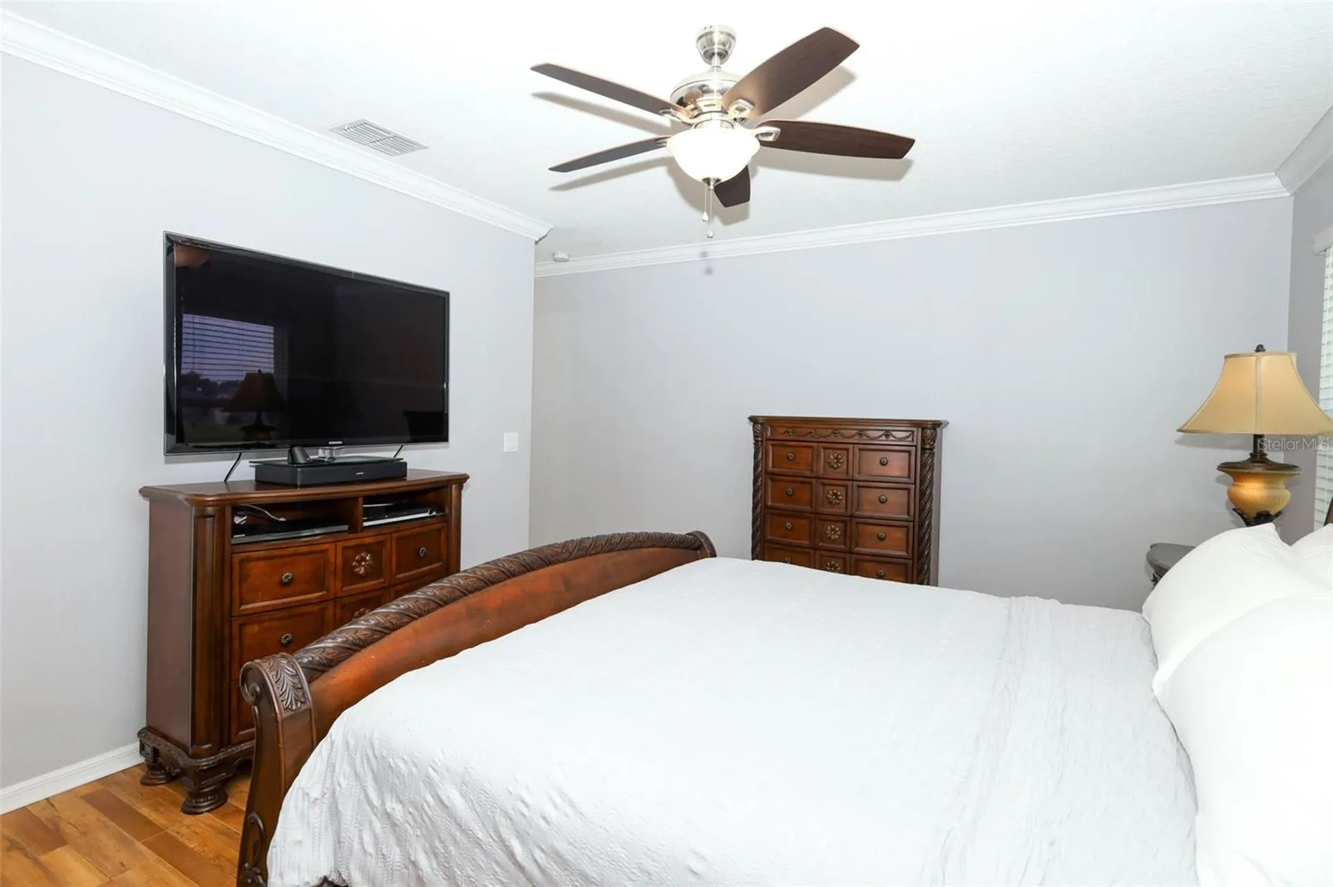 3802 Bishop Landing Way Orlando FL 32824