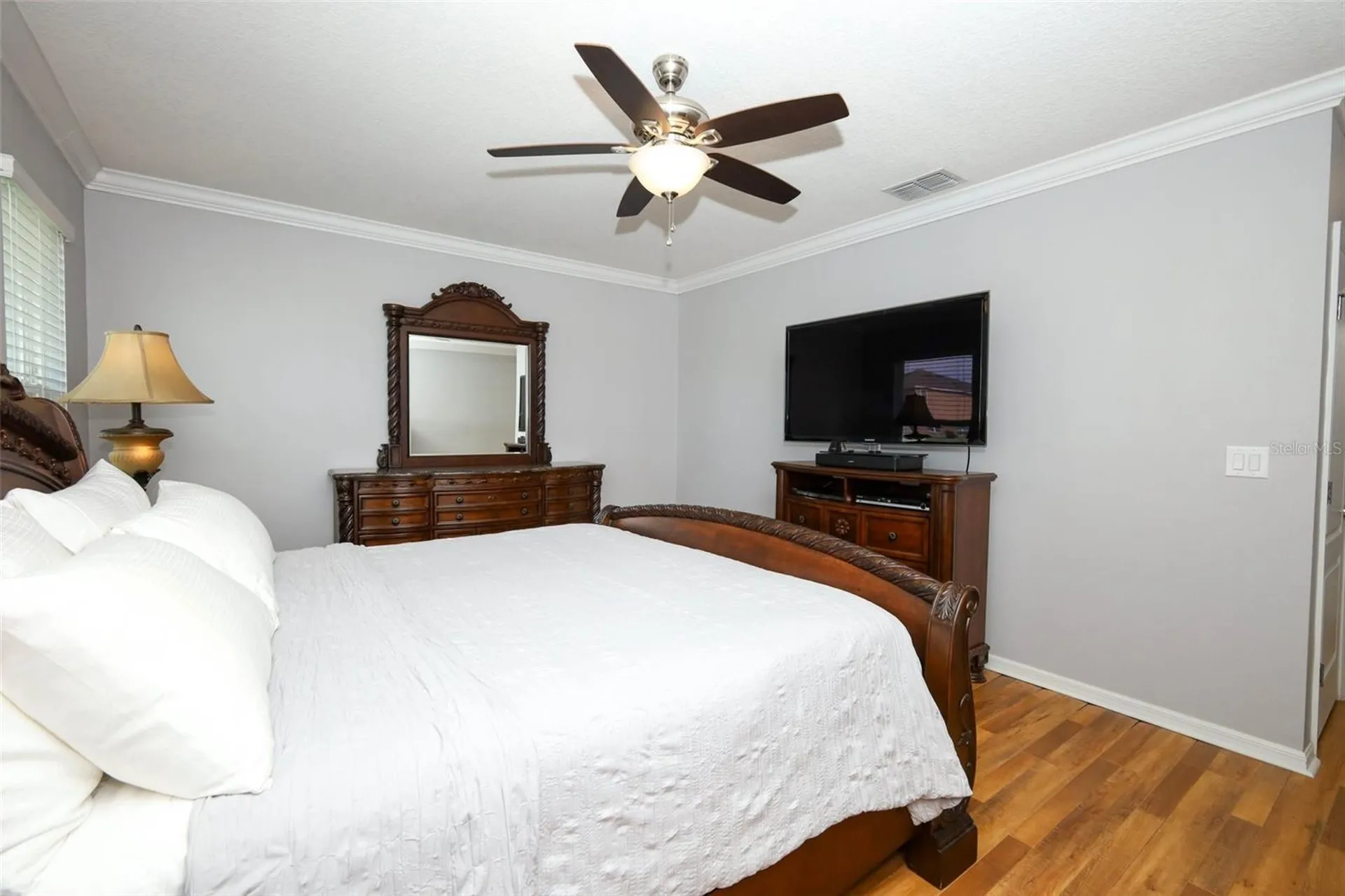 3802 Bishop Landing Way Orlando FL 32824