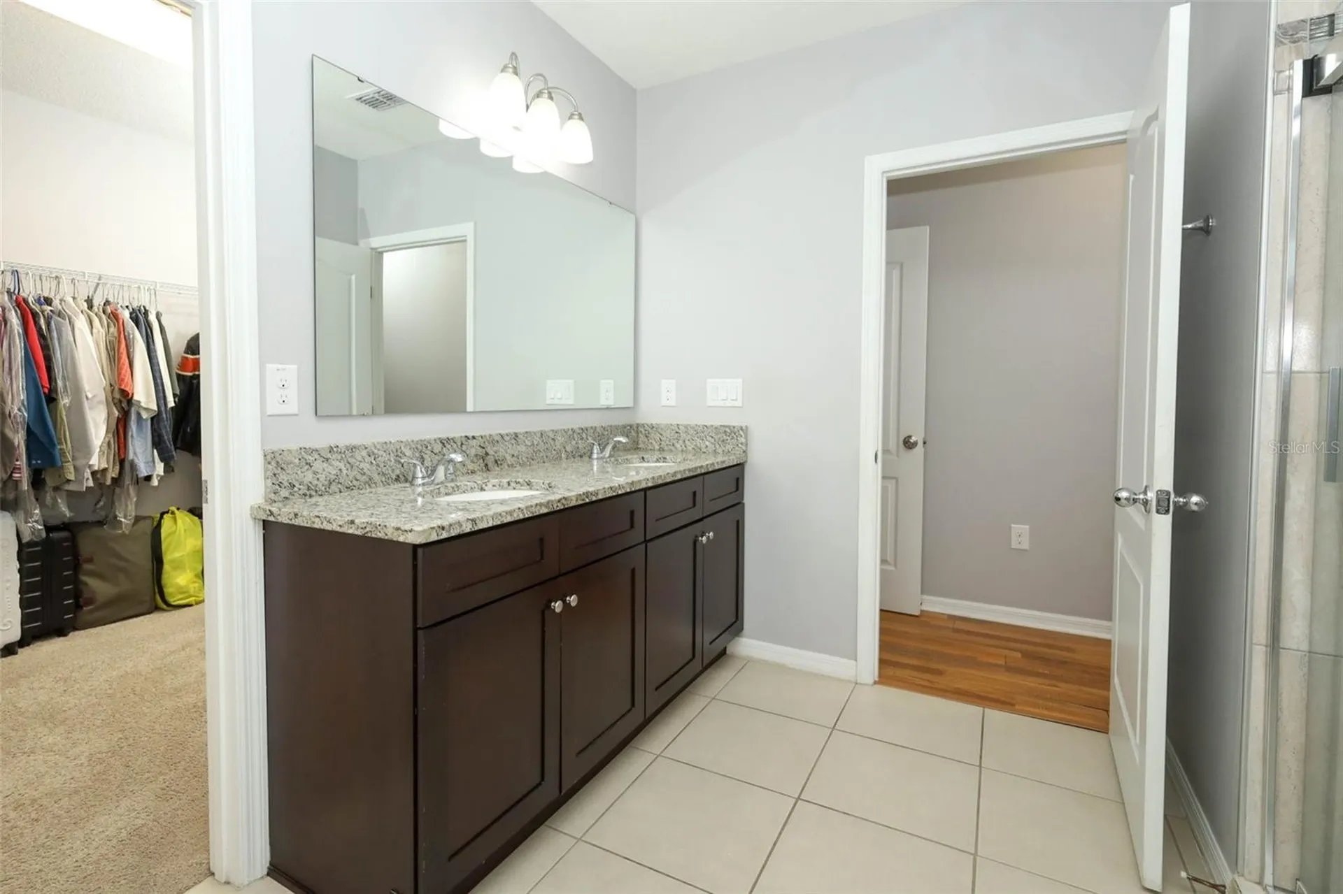 3802 Bishop Landing Way Orlando FL 32824