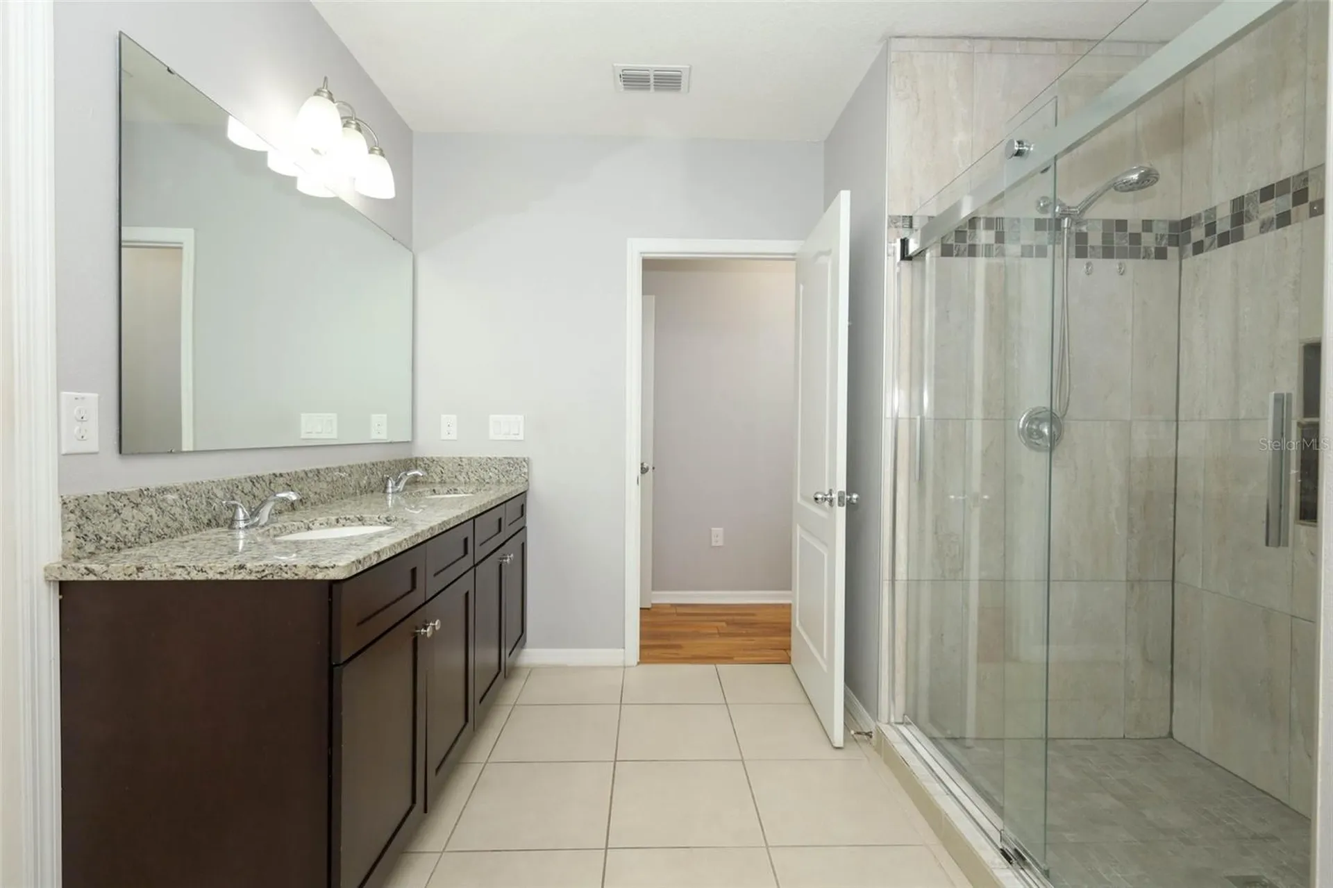 3802 Bishop Landing Way Orlando FL 32824