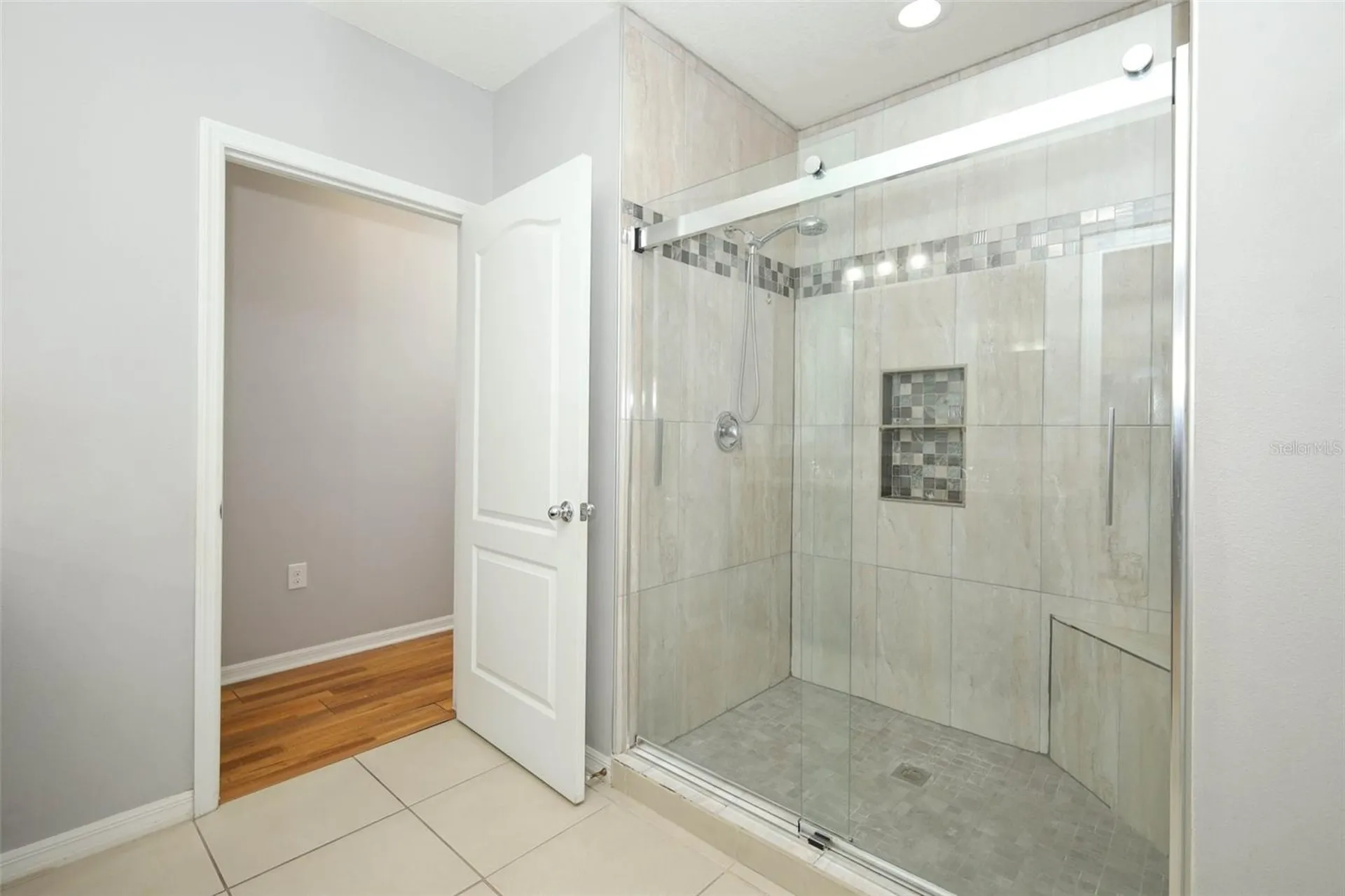 3802 Bishop Landing Way Orlando FL 32824