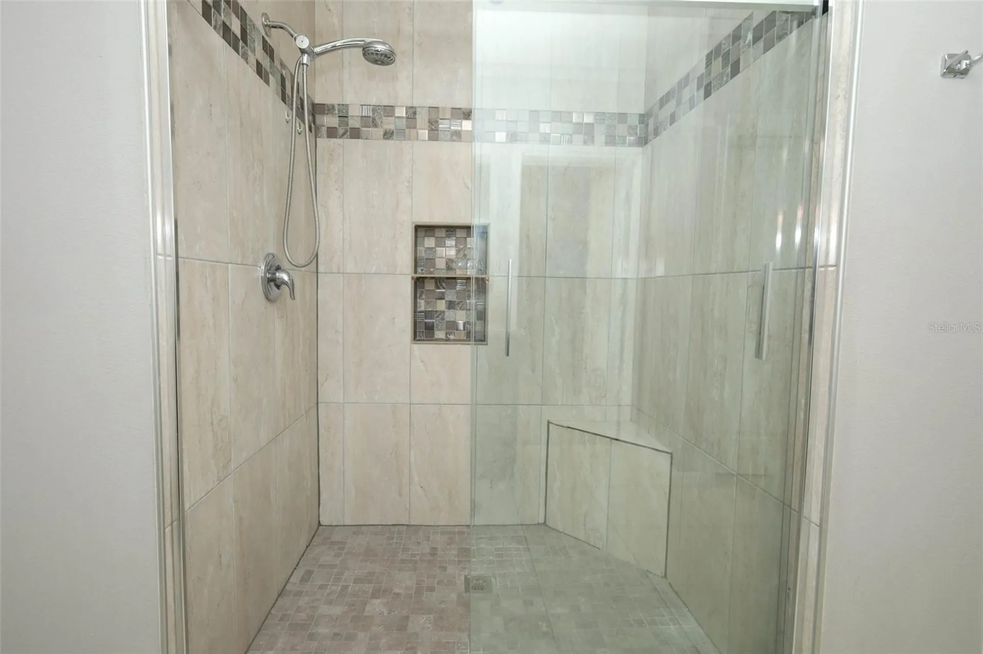 3802 Bishop Landing Way Orlando FL 32824