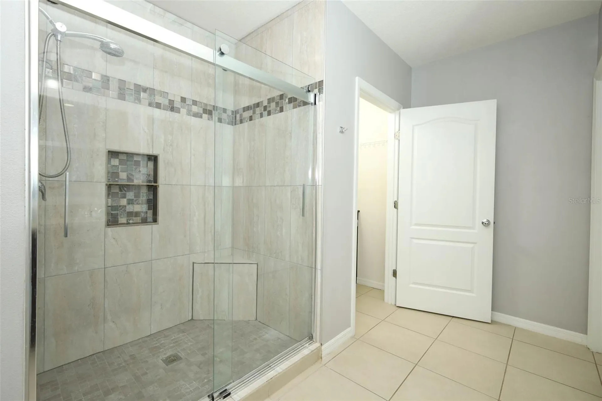 3802 Bishop Landing Way Orlando FL 32824