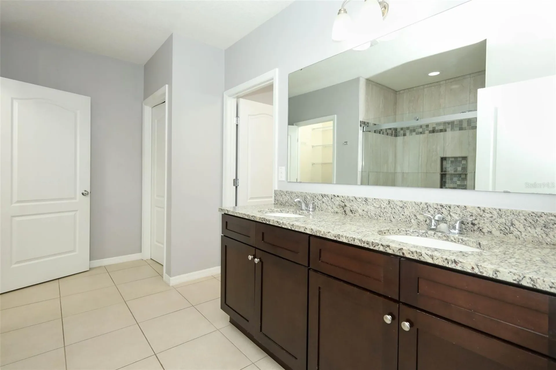 3802 Bishop Landing Way Orlando FL 32824