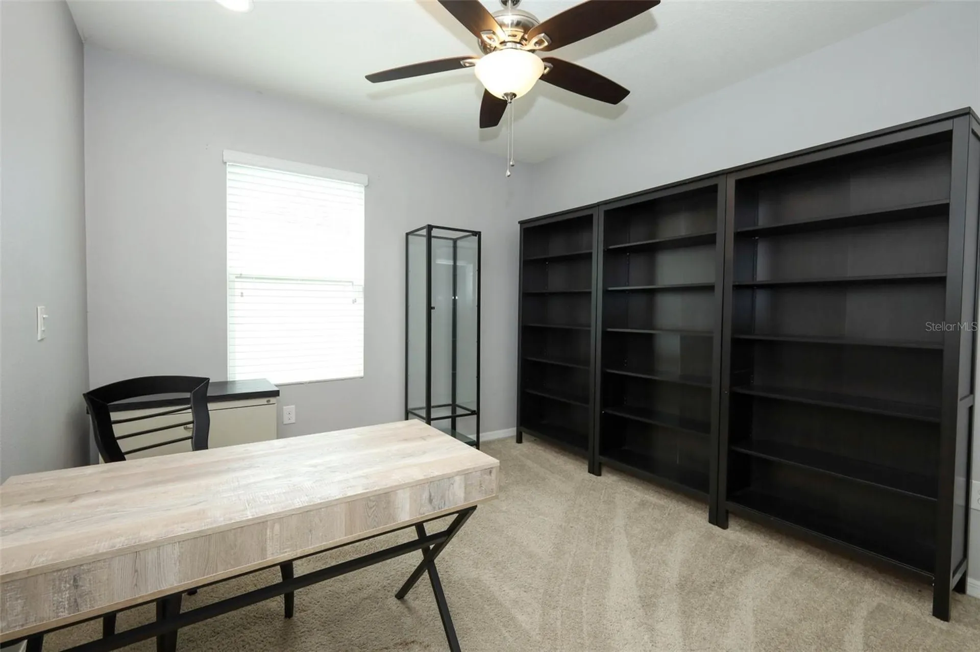 3802 Bishop Landing Way Orlando FL 32824