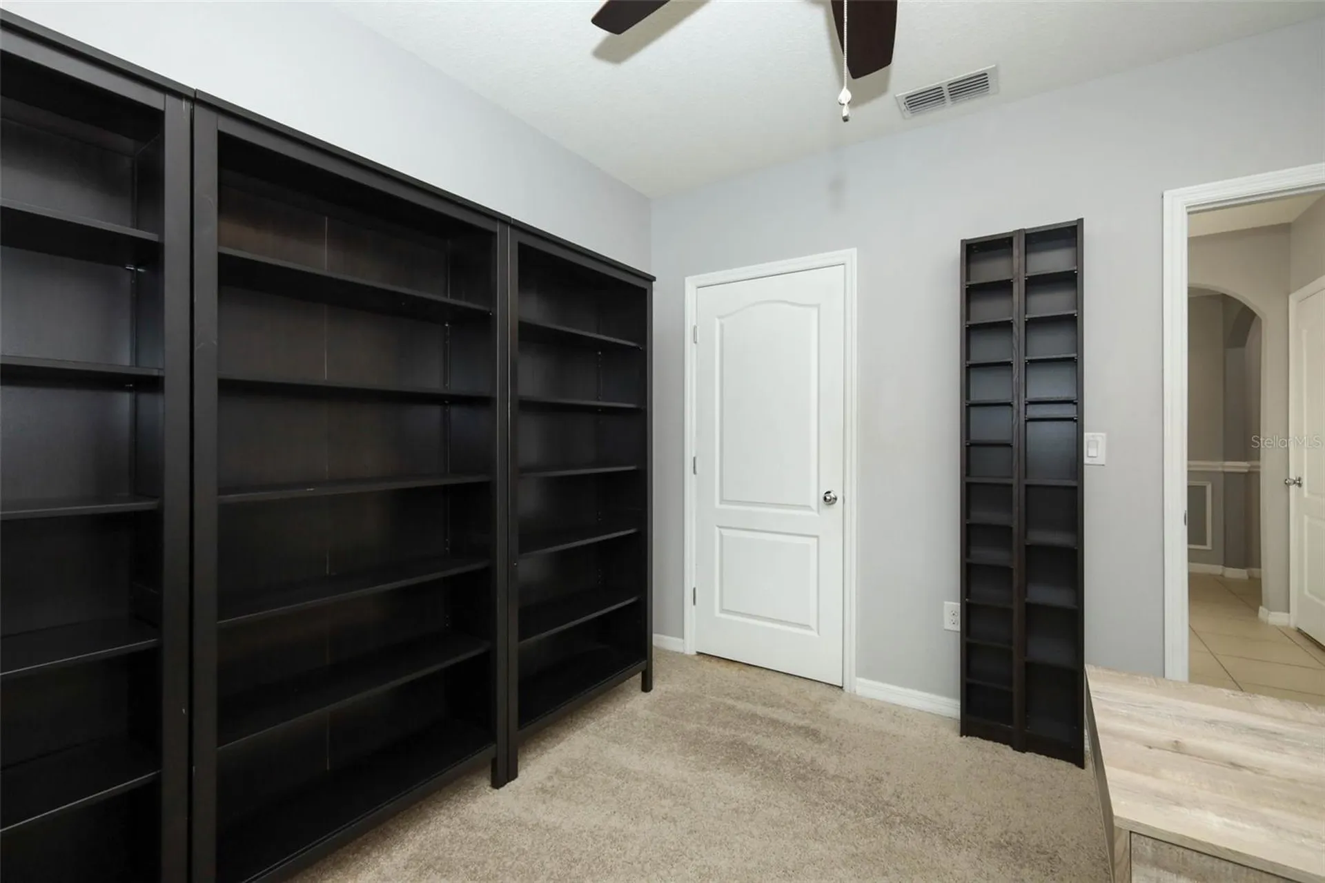 3802 Bishop Landing Way Orlando FL 32824