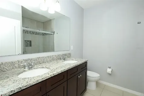3802 Bishop Landing Way Orlando FL 32824