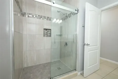 3802 Bishop Landing Way Orlando FL 32824