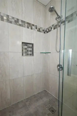 3802 Bishop Landing Way Orlando FL 32824