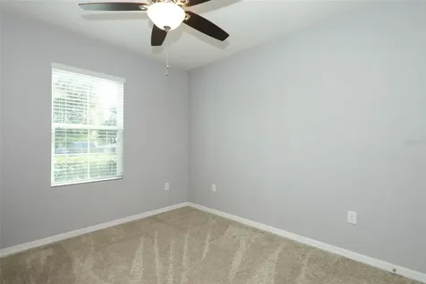 3802 Bishop Landing Way Orlando FL 32824