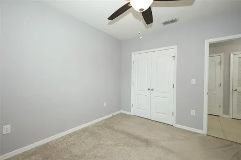 3802 Bishop Landing Way Orlando FL 32824