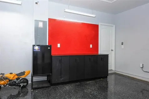 3802 Bishop Landing Way Orlando FL 32824