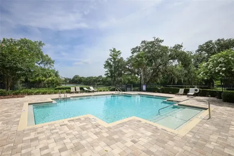 3802 Bishop Landing Way Orlando FL 32824
