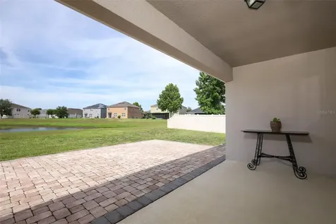 3802 Bishop Landing Way Orlando FL 32824