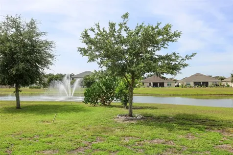 3802 Bishop Landing Way Orlando FL 32824