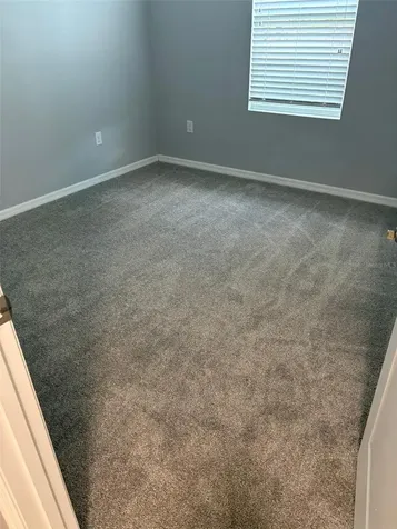 3802 Bishop Landing Way Orlando FL 32824