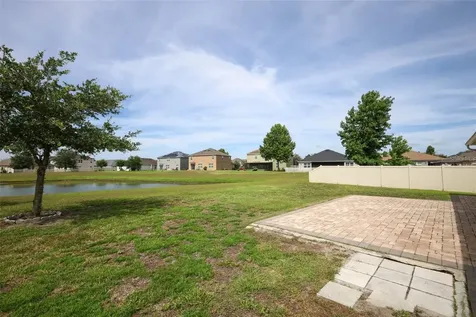 3802 Bishop Landing Way Orlando FL 32824
