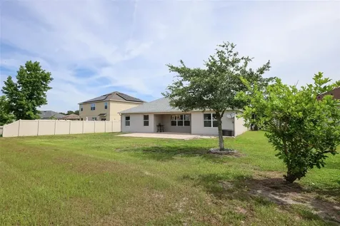 3802 Bishop Landing Way Orlando FL 32824