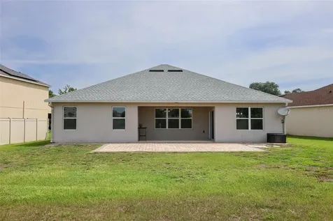 3802 Bishop Landing Way Orlando FL 32824
