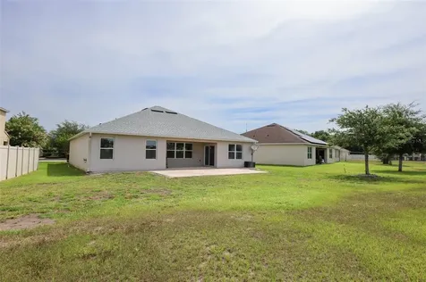 3802 Bishop Landing Way Orlando FL 32824
