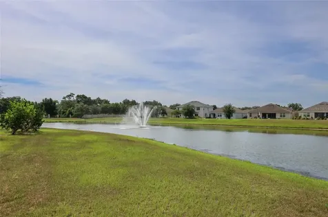 3802 Bishop Landing Way Orlando FL 32824