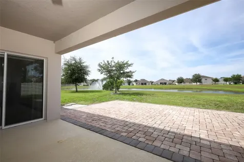 3802 Bishop Landing Way Orlando FL 32824