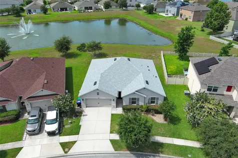 3802 Bishop Landing Way Orlando FL 32824