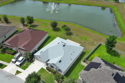3802 Bishop Landing Way Orlando FL 32824